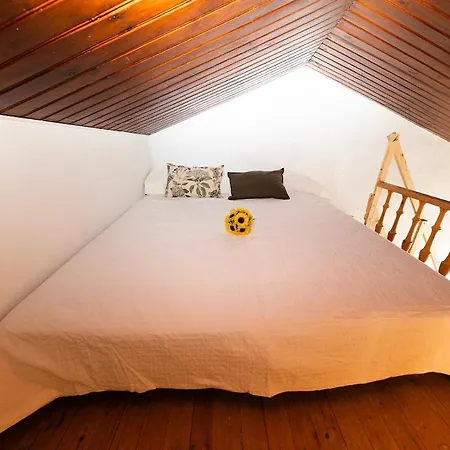 El Mirador 拉雷多