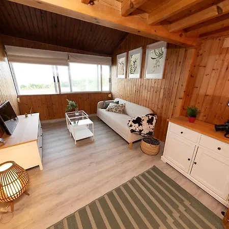 El Mirador * 拉雷多