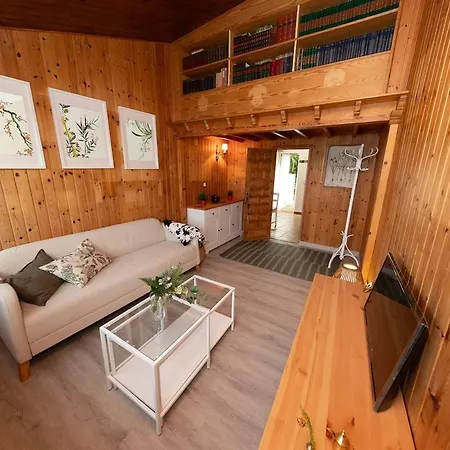 El Mirador 公寓 拉雷多